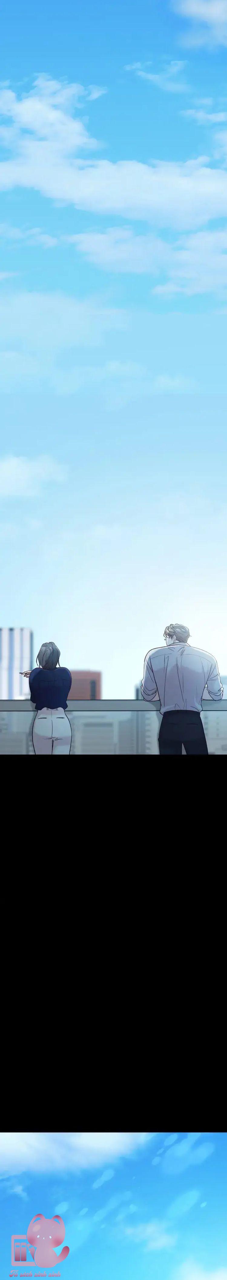 Gặp Nhau Giữa Trung Gian - Chap 95