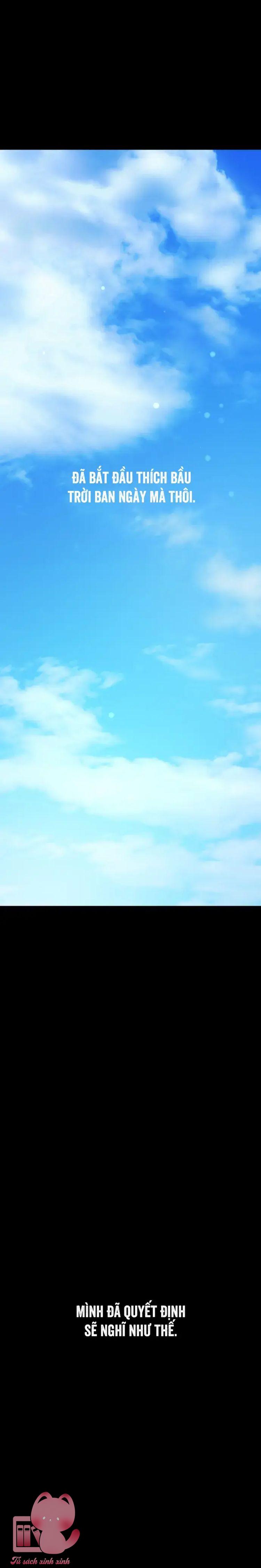 Gặp Nhau Giữa Trung Gian - Chap 95