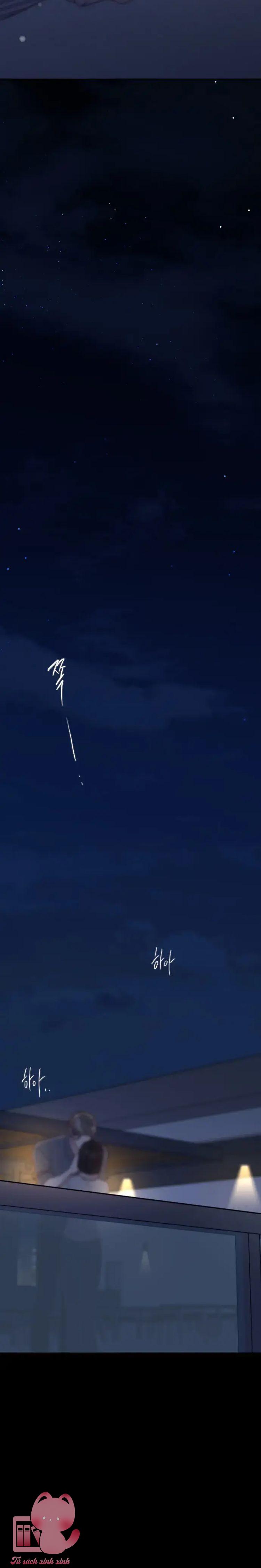 Gặp Nhau Giữa Trung Gian - Chap 96