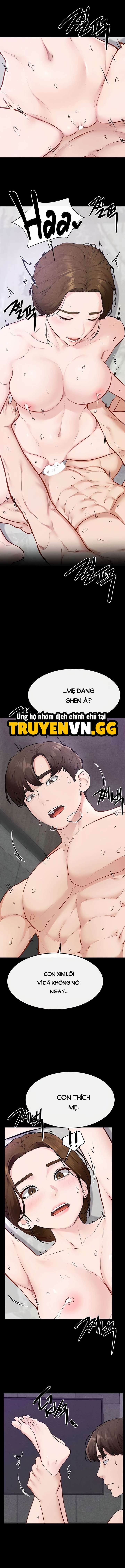 Gia Đình Mới Của Tôi - Chap 103 - Trang 6