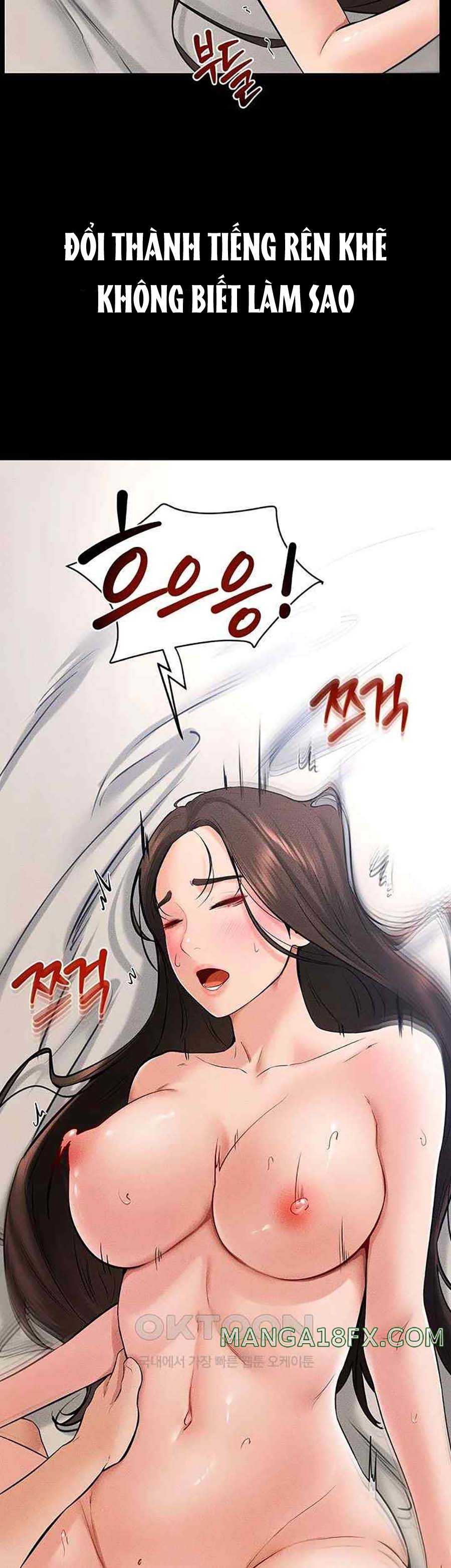 Gia Đình Mới Của Tôi - Chap 25 - Trang 27