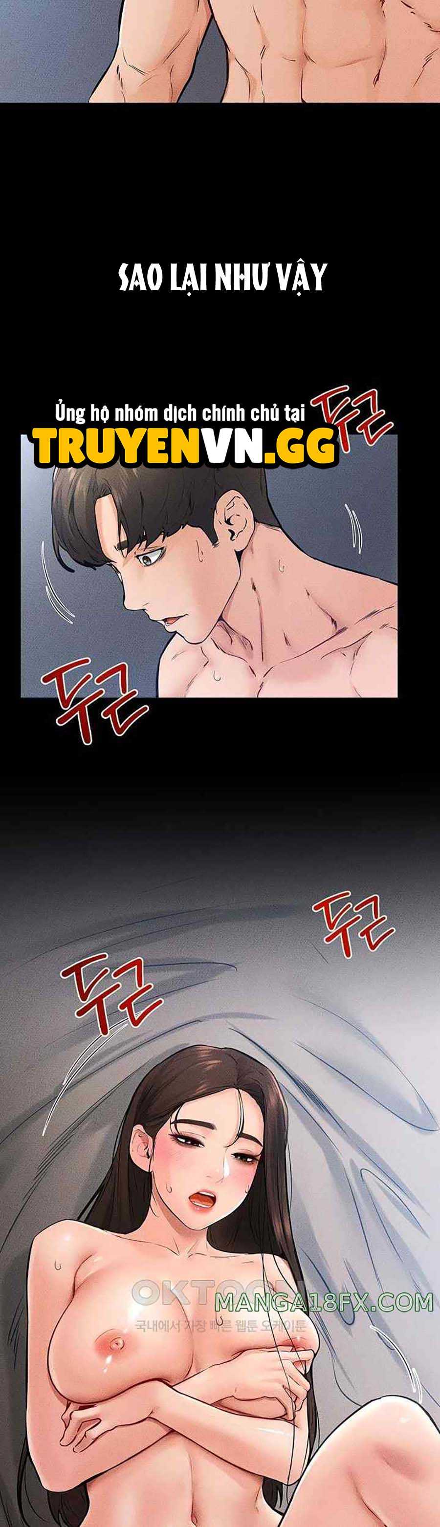 Gia Đình Mới Của Tôi - Chap 25 - Trang 5
