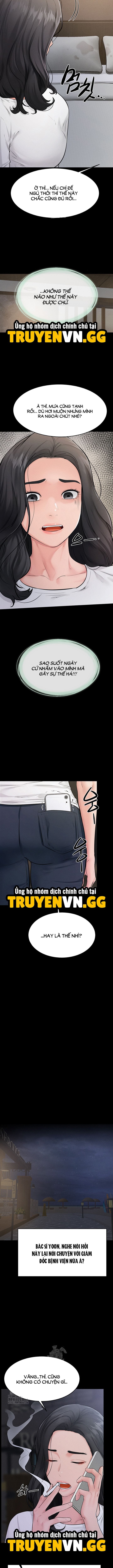Gia Đình Mới Của Tôi - Chap 79 - Trang 10