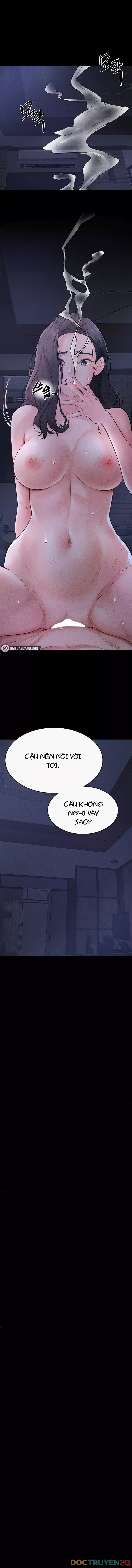 Gia Đình Mới Của Tôi - Chap 82 - Trang 19