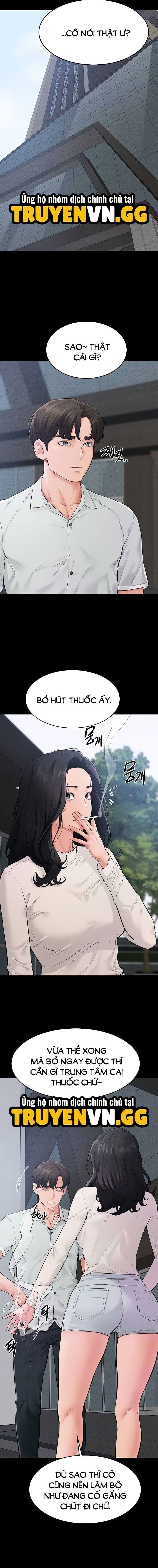Gia Đình Mới Của Tôi - Chap 84 - Trang 3