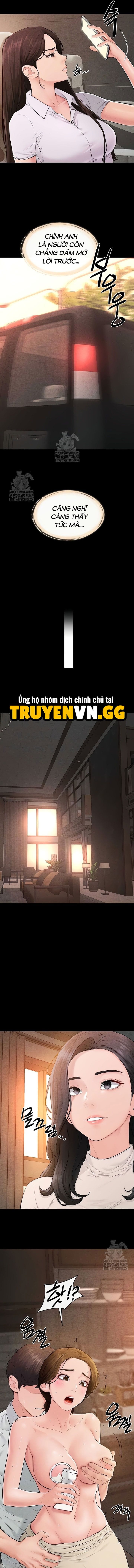 Gia Đình Mới Của Tôi - Chap 85 - Trang 5
