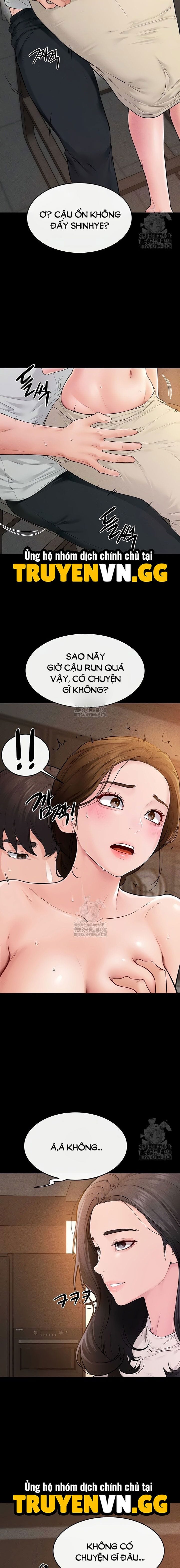 Gia Đình Mới Của Tôi - Chap 85 - Trang 6