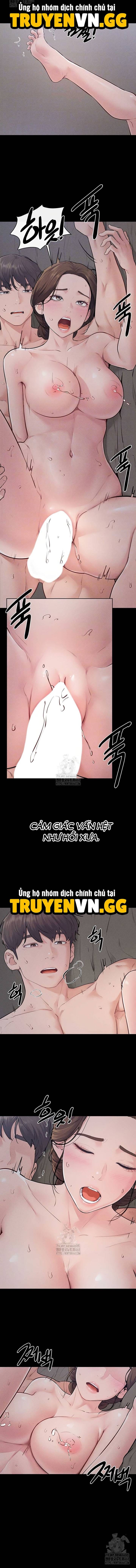 Gia Đình Mới Của Tôi - Chap 87 - Trang 3