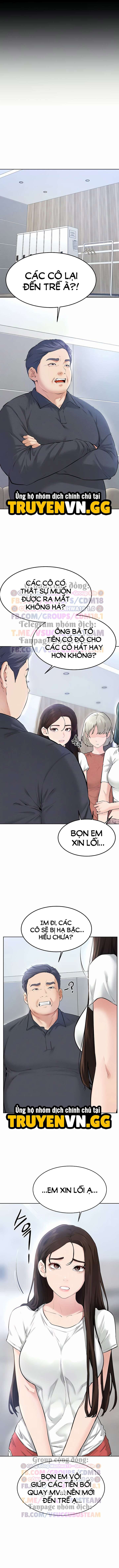 Gia Đình Mới Của Tôi - Chap 93 - Trang 2