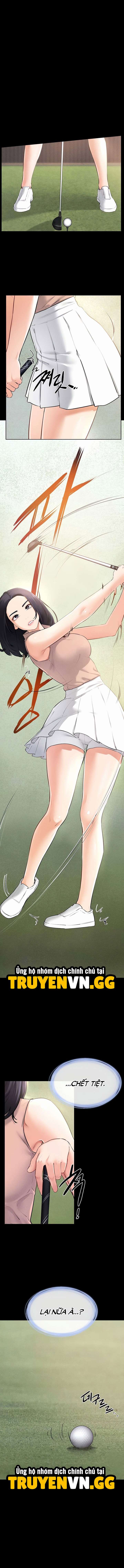 Gia Đình Mới Của Tôi - Chap 94 - Trang 7