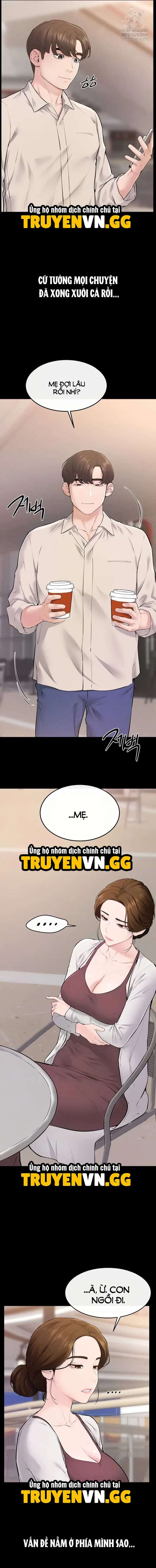 Gia Đình Mới Của Tôi - Chap 98 - Trang 2