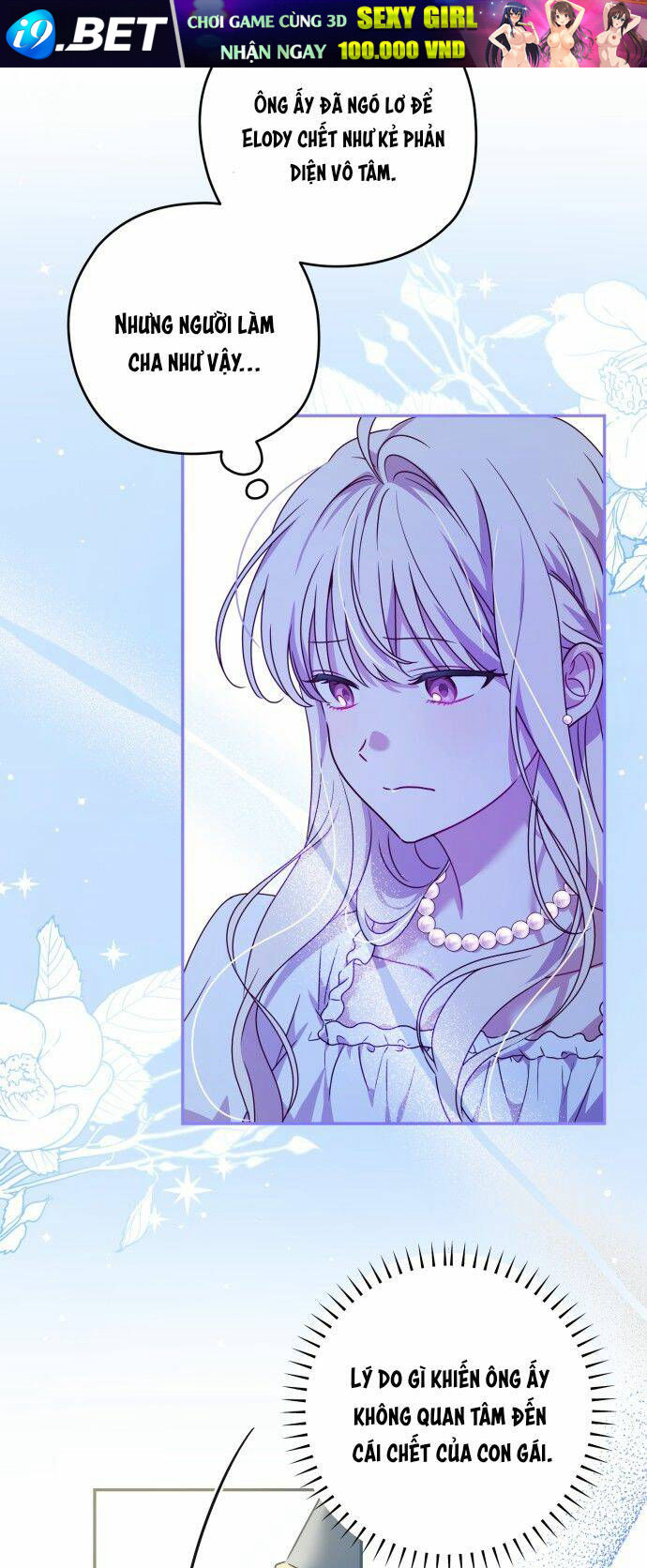 Gia Đình Phản Diện Phản Đối Tự Lập - Chap 1