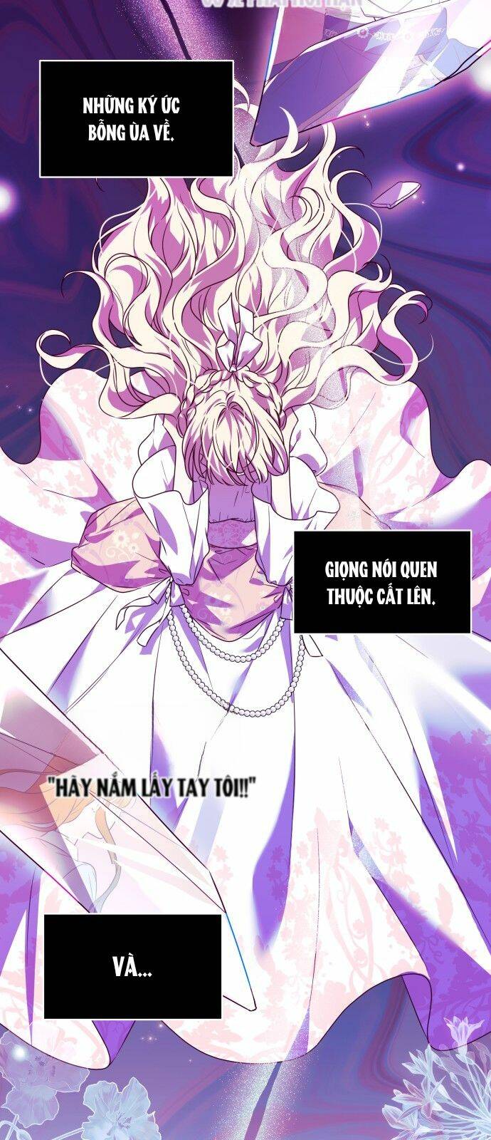 Gia Đình Phản Diện Phản Đối Tự Lập - Chap 1