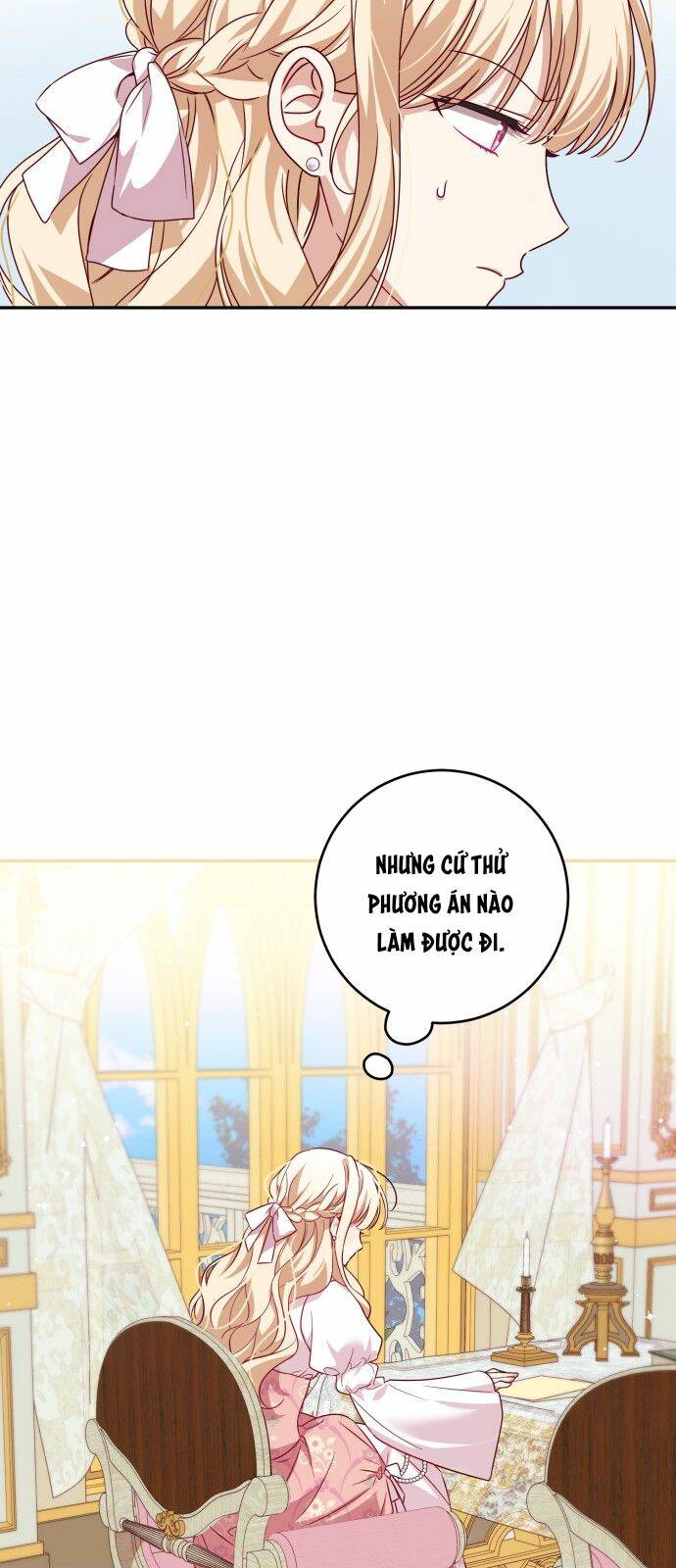 Gia Đình Phản Diện Phản Đối Tự Lập - Chap 1