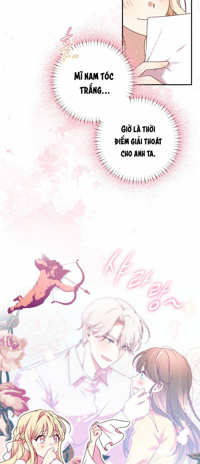 Gia Đình Phản Diện Phản Đối Tự Lập - Chap 1