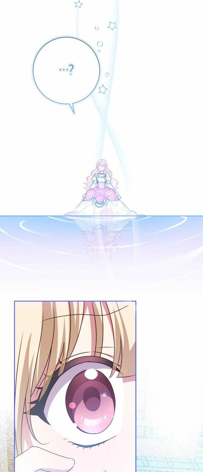 Gia Đình Phản Diện Phản Đối Tự Lập - Chap 1