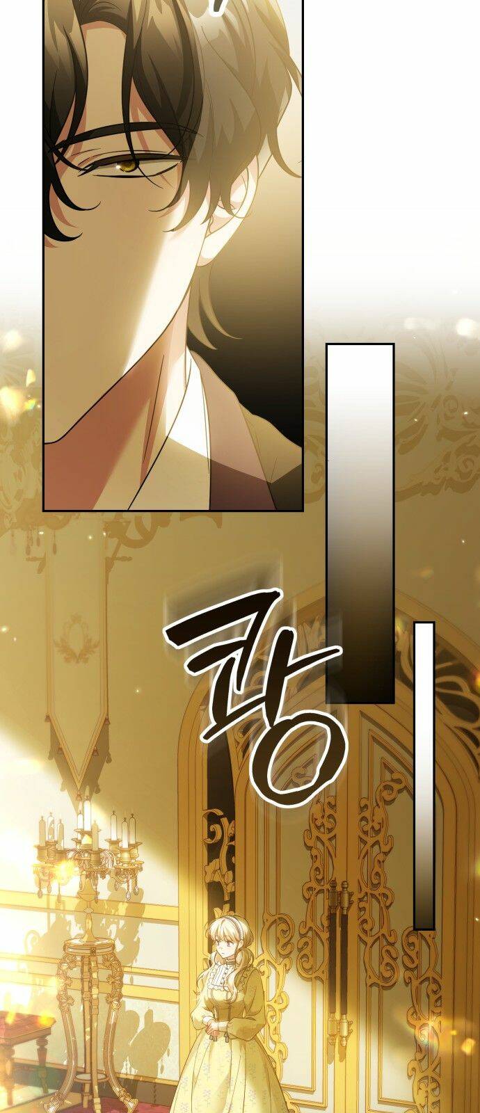 Gia Đình Phản Diện Phản Đối Tự Lập - Chap 1