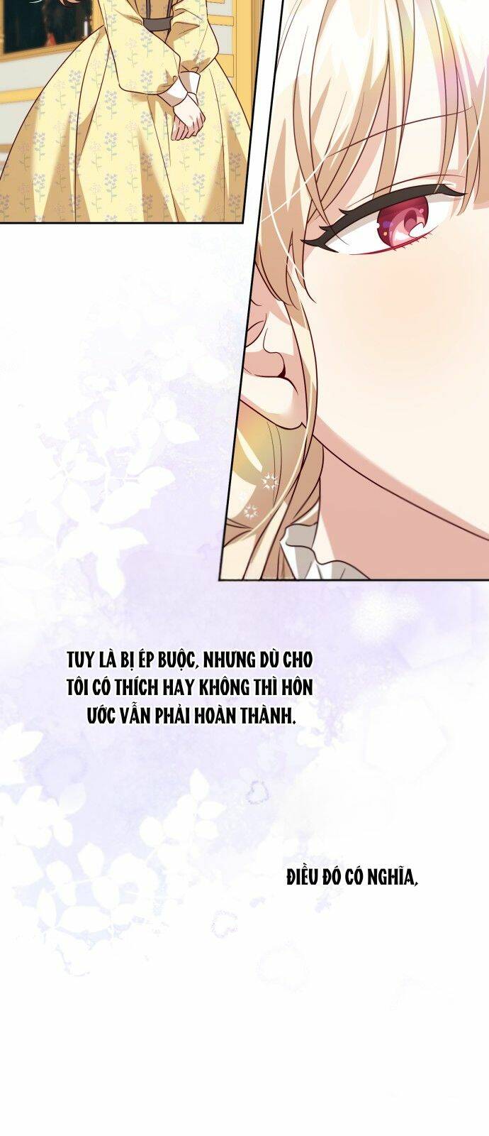 Gia Đình Phản Diện Phản Đối Tự Lập - Chap 1