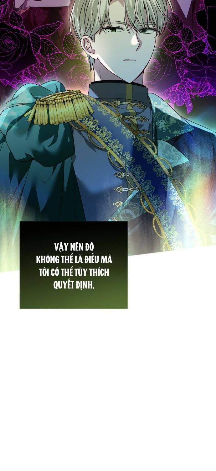 Gia Đình Phản Diện Phản Đối Tự Lập - Chap 1