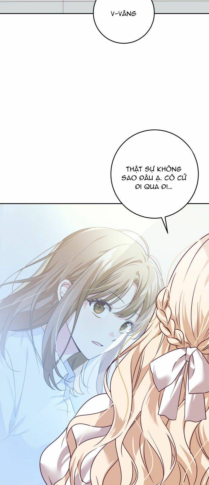 Gia Đình Phản Diện Phản Đối Tự Lập - Chap 1