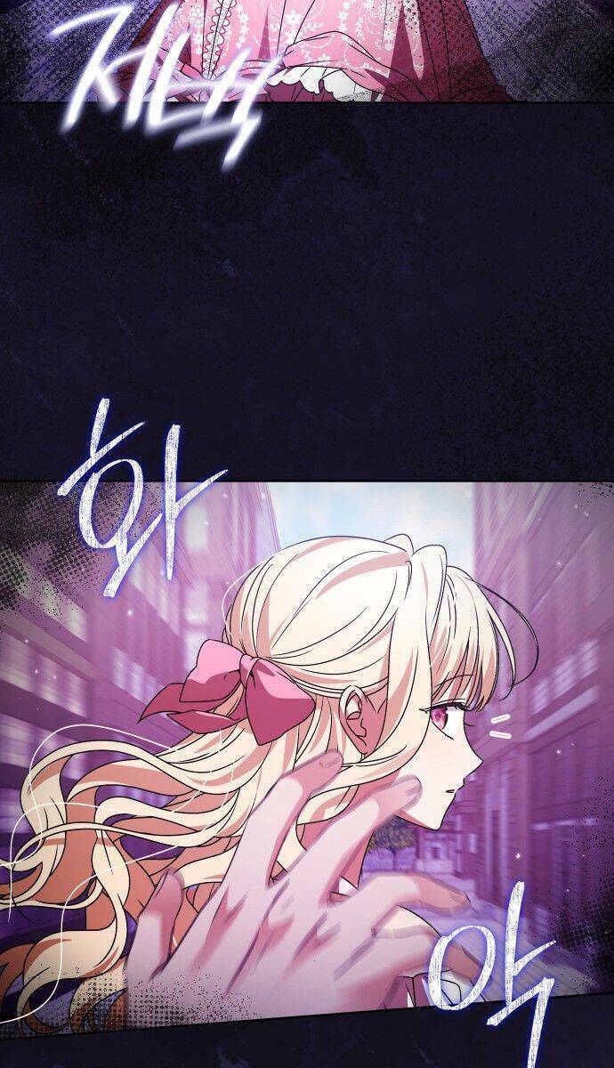 Gia Đình Phản Diện Phản Đối Tự Lập - Chap 10
