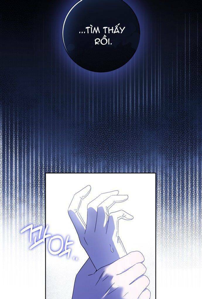 Gia Đình Phản Diện Phản Đối Tự Lập - Chap 10