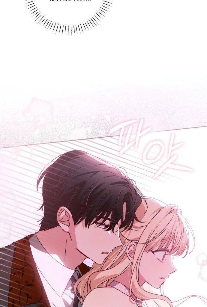 Gia Đình Phản Diện Phản Đối Tự Lập - Chap 10
