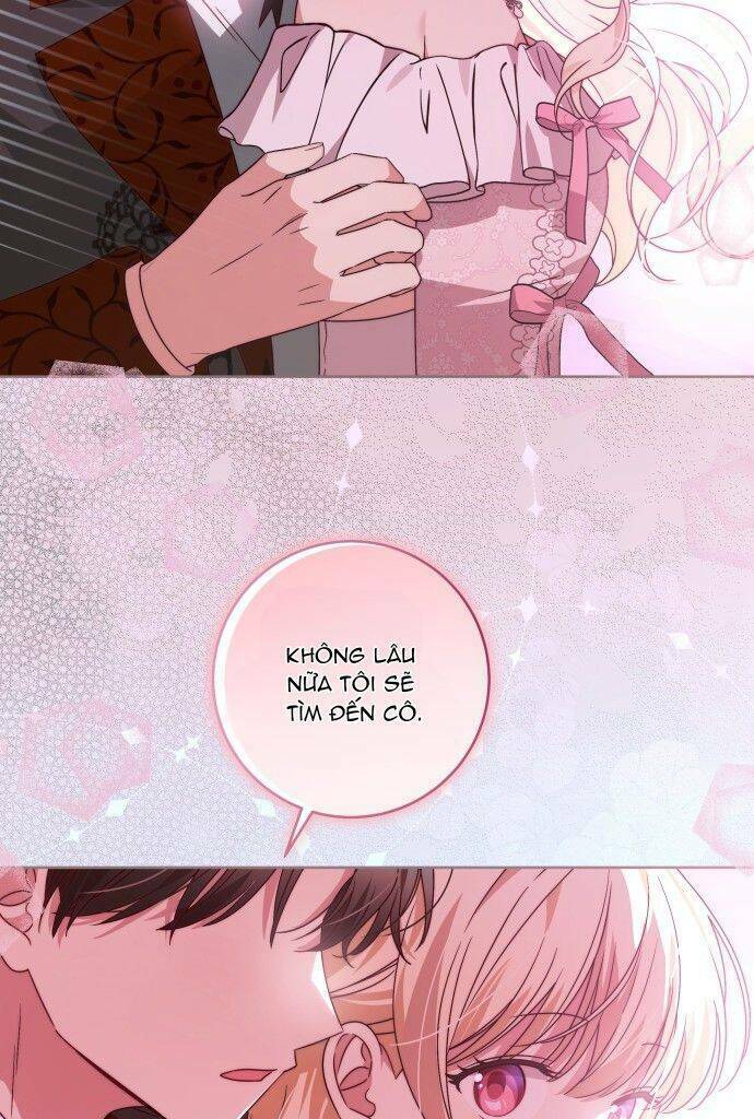 Gia Đình Phản Diện Phản Đối Tự Lập - Chap 10