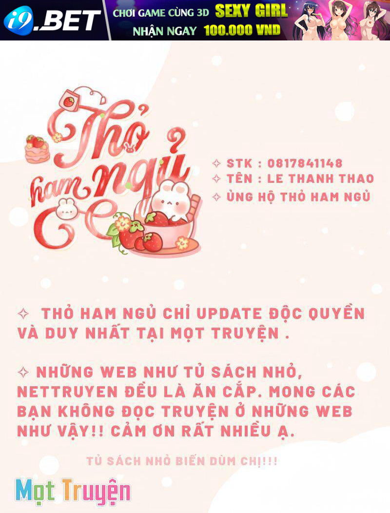 Gia Đình Phản Diện Phản Đối Tự Lập - Chap 14