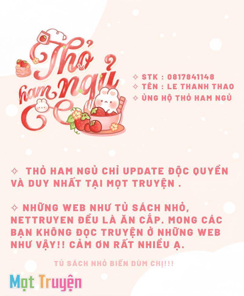 Gia Đình Phản Diện Phản Đối Tự Lập - Chap 15