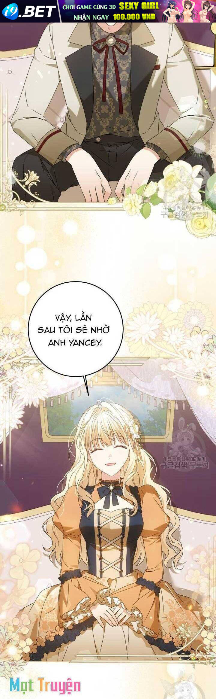 Gia Đình Phản Diện Phản Đối Tự Lập - Chap 16