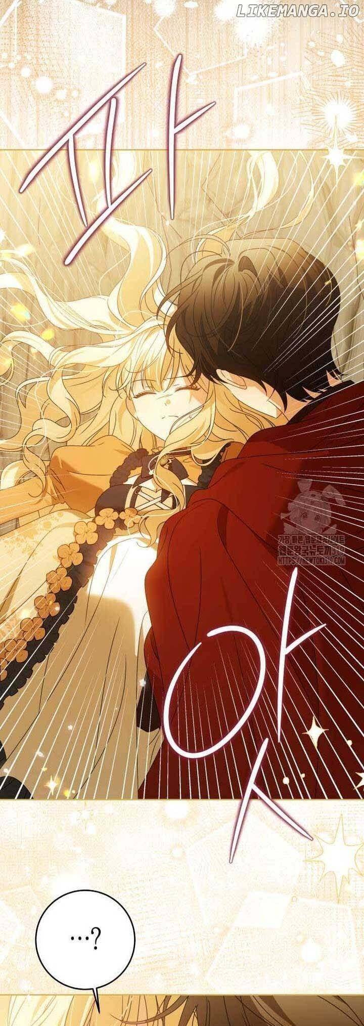 Gia Đình Phản Diện Phản Đối Tự Lập - Chap 17
