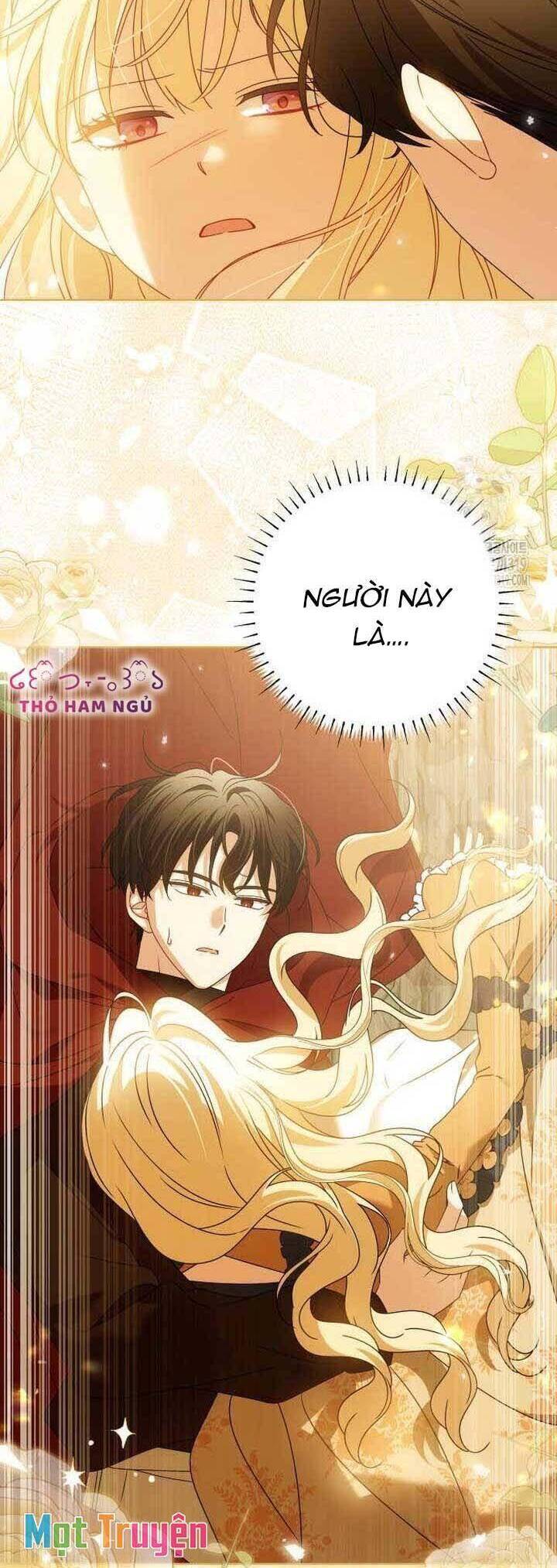 Gia Đình Phản Diện Phản Đối Tự Lập - Chap 17