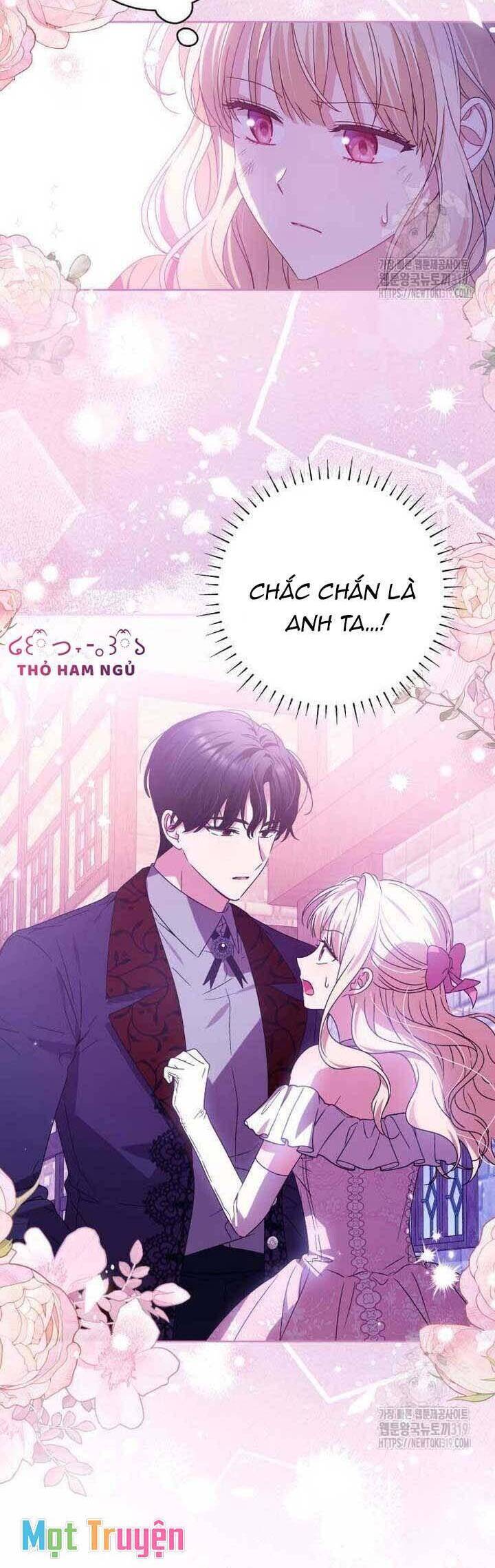 Gia Đình Phản Diện Phản Đối Tự Lập - Chap 17
