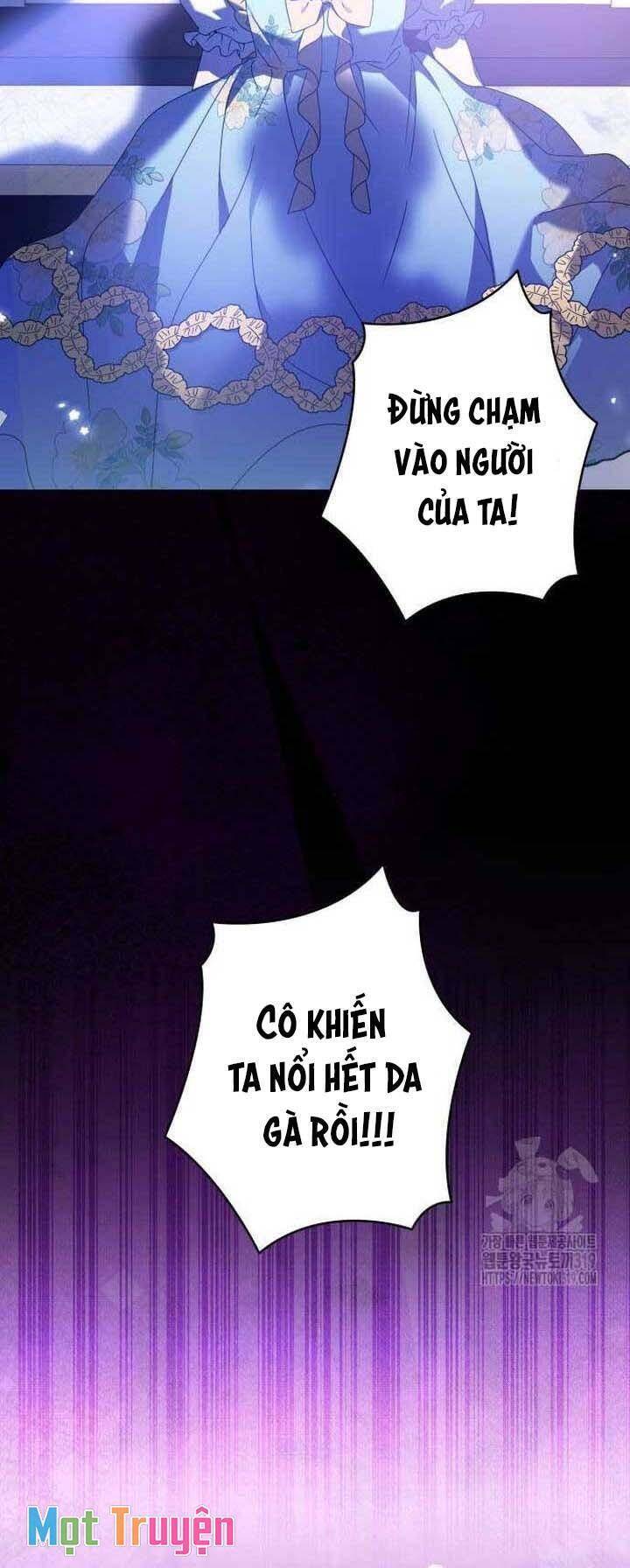 Gia Đình Phản Diện Phản Đối Tự Lập - Chap 17