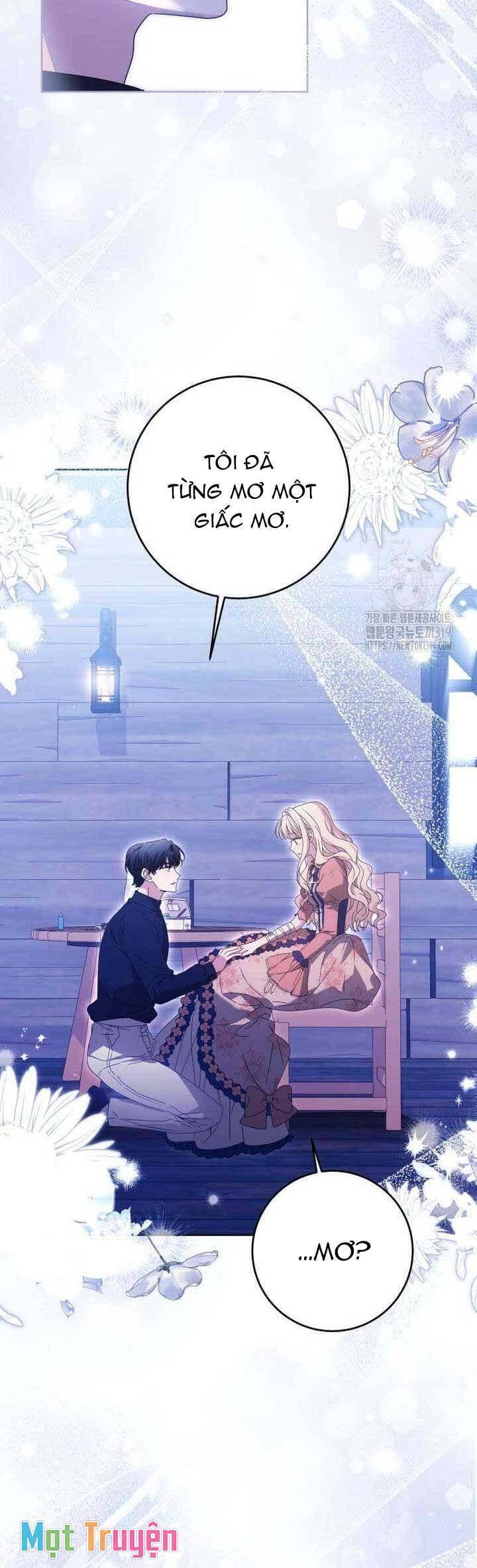Gia Đình Phản Diện Phản Đối Tự Lập - Chap 17
