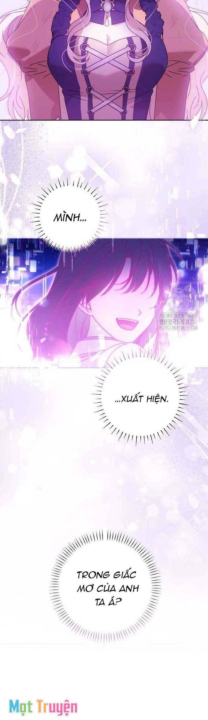 Gia Đình Phản Diện Phản Đối Tự Lập - Chap 17