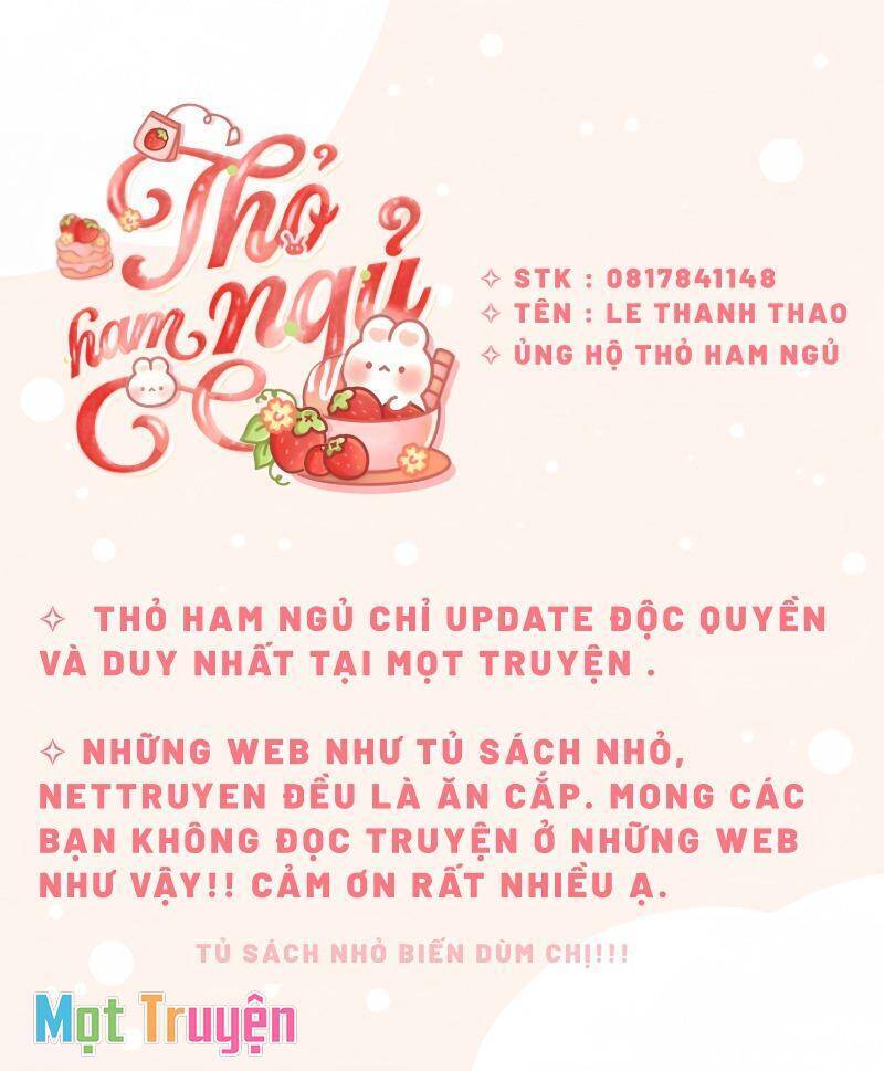 Gia Đình Phản Diện Phản Đối Tự Lập - Chap 18