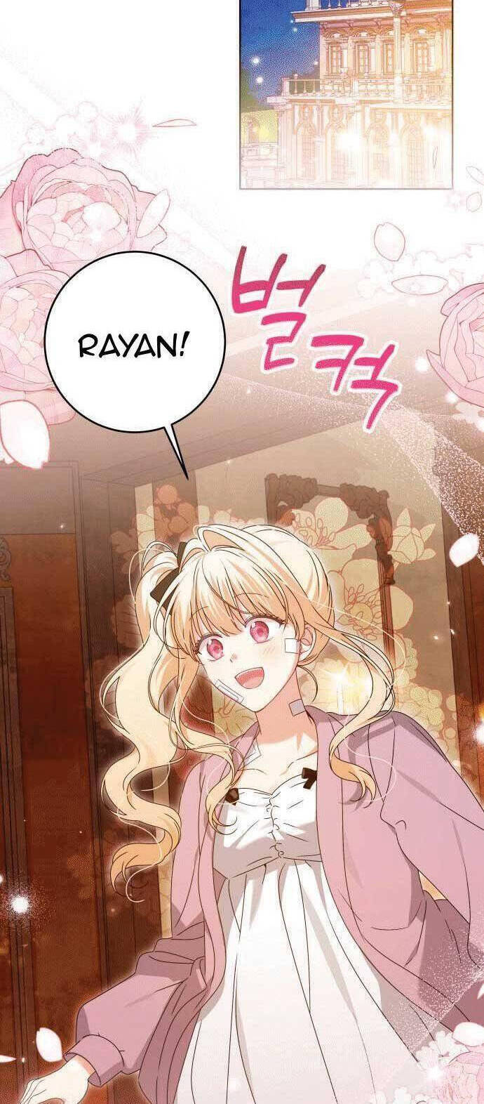 Gia Đình Phản Diện Phản Đối Tự Lập - Chap 19