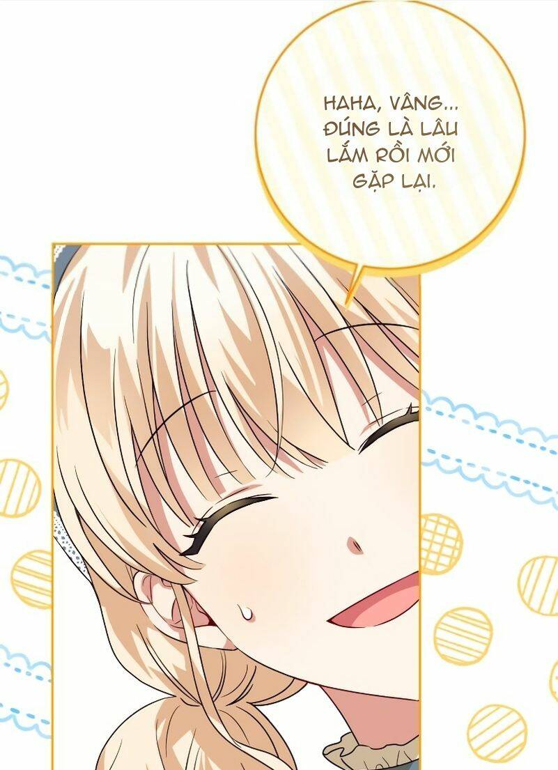 Gia Đình Phản Diện Phản Đối Tự Lập - Chap 2