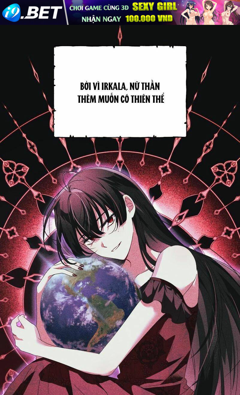 Gia Đình Phản Diện Phản Đối Tự Lập - Chap 2
