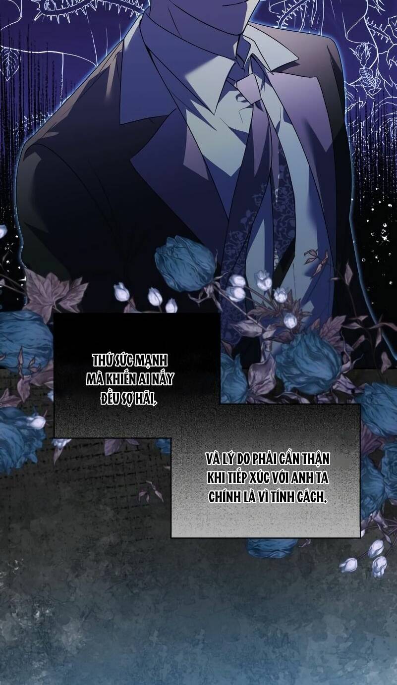Gia Đình Phản Diện Phản Đối Tự Lập - Chap 2
