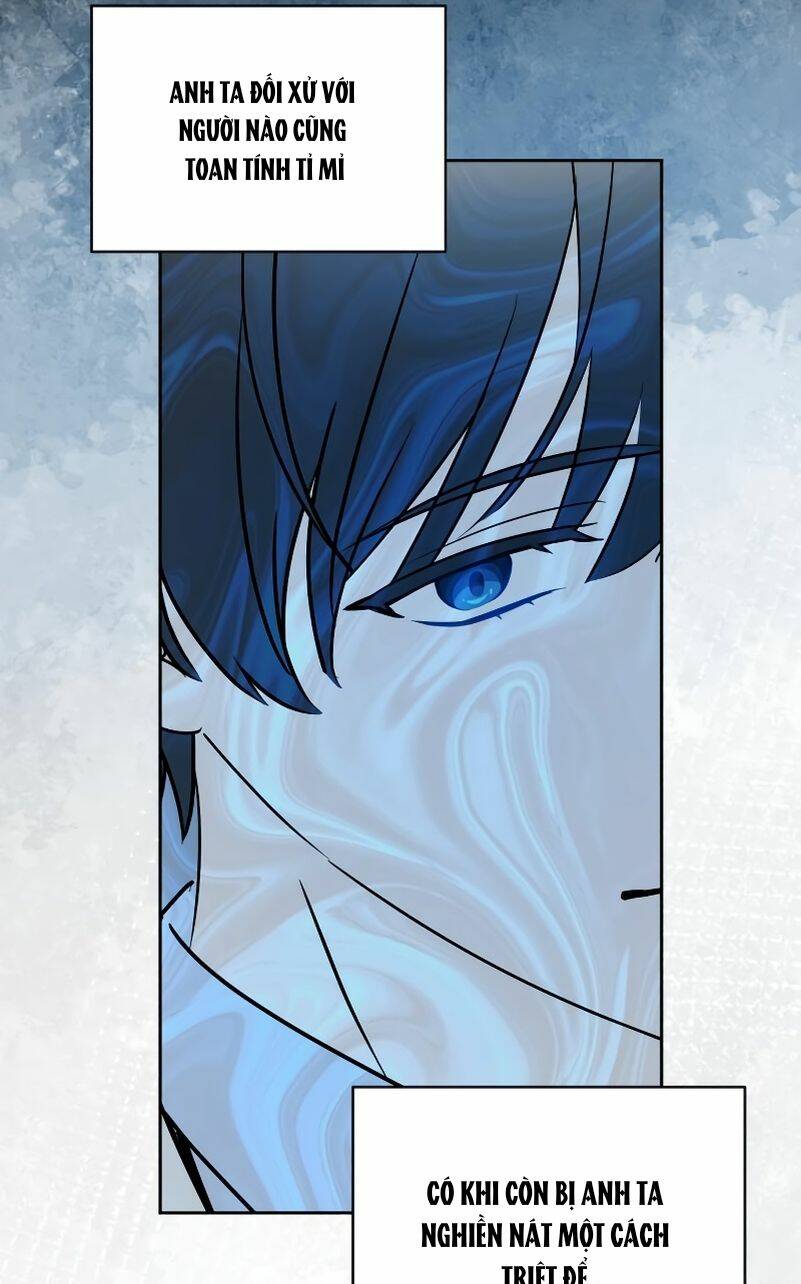 Gia Đình Phản Diện Phản Đối Tự Lập - Chap 2