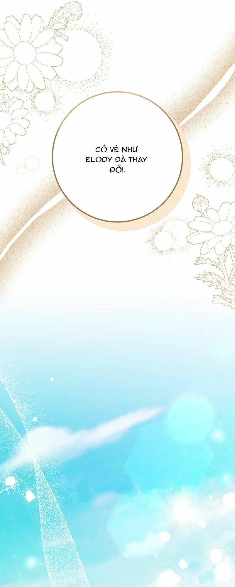 Gia Đình Phản Diện Phản Đối Tự Lập - Chap 2
