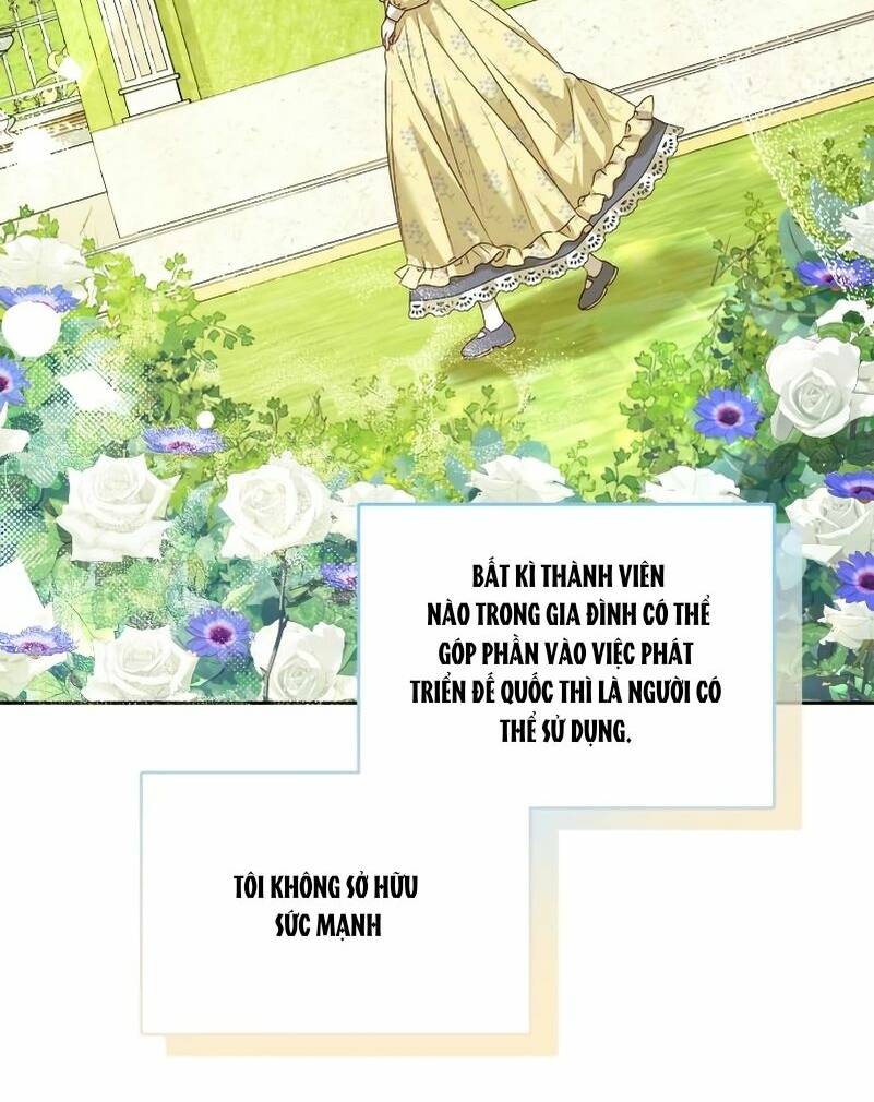 Gia Đình Phản Diện Phản Đối Tự Lập - Chap 2