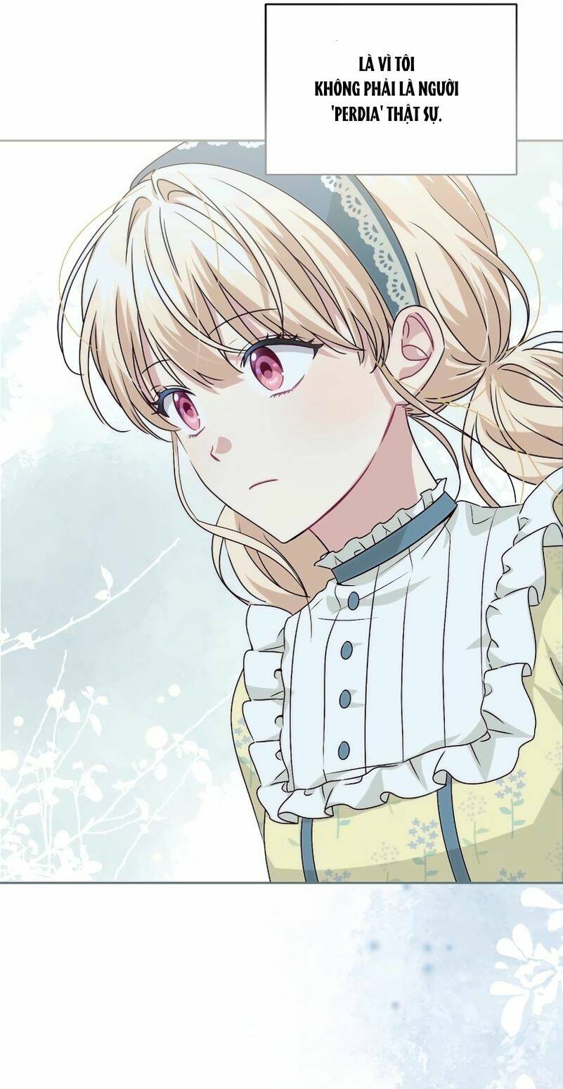 Gia Đình Phản Diện Phản Đối Tự Lập - Chap 2