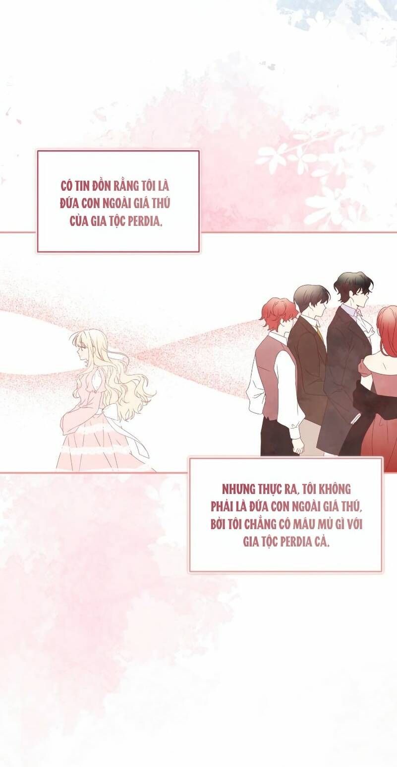 Gia Đình Phản Diện Phản Đối Tự Lập - Chap 2