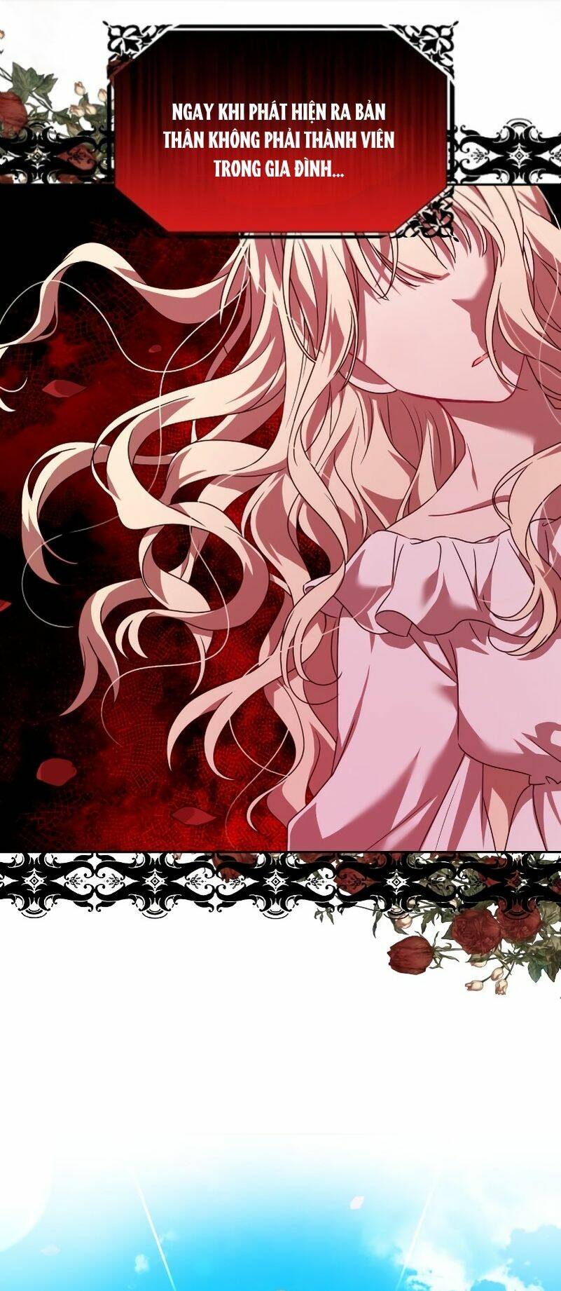 Gia Đình Phản Diện Phản Đối Tự Lập - Chap 2