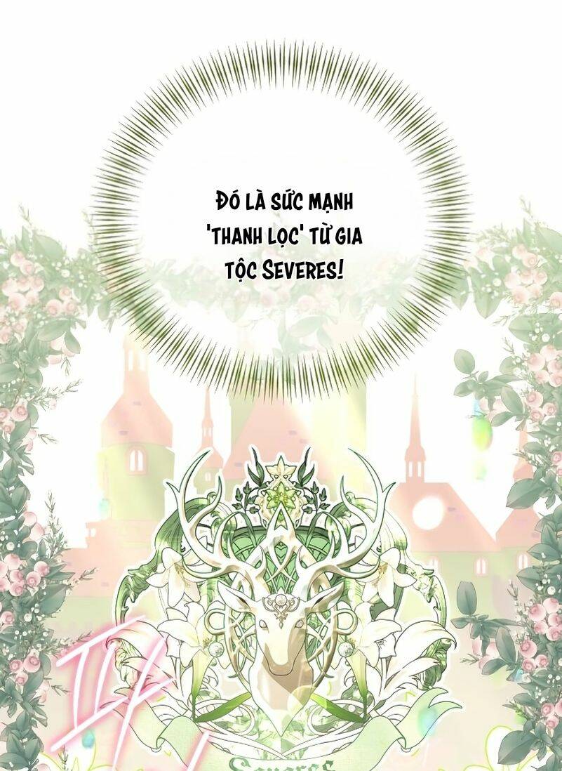 Gia Đình Phản Diện Phản Đối Tự Lập - Chap 2
