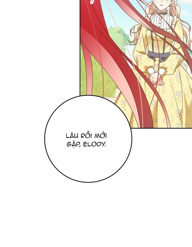 Gia Đình Phản Diện Phản Đối Tự Lập - Chap 2